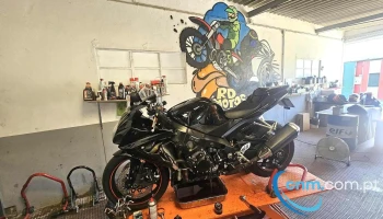 RDmotos - 2600-649 Castanheira Do Ribatejo