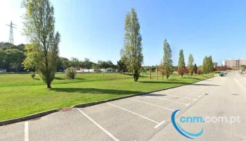 Rebola Kids - Aveiro