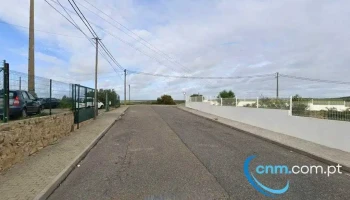 Reboques e Mecânica Geral Felício Costa Lda - 7600-179 Aljustrel