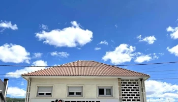 Recauchutagem Nortenha, Sa - 5450-022 Vila Pouca De Aguiar