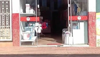 Reino Encantado Baby - 122 - Centro