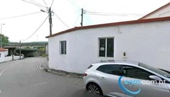 Reis E Sigre Lda - 5000-471 Vila Real