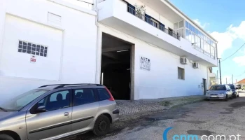 Reparadora Auto em Santa Iria - 2690-143 Santa Iria De Azoia