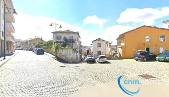 Reparautos-alfredo José Ricardo - Mirandela