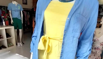 Revestir Store | Ericeira - Ericeira