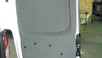 Revitec Auto - 2560-044 A Dos Cunhados