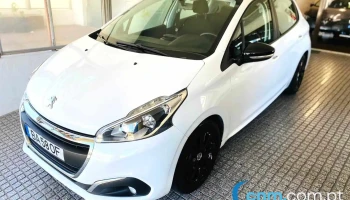 Rg Automotive - 2660-140 Santo Antão Do Tojal