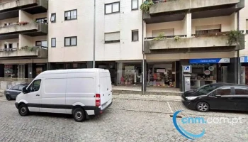 Ribaba - Comercio De Artigos De Criança Unpessoal, Lda. - Santa Maria Da Feira
