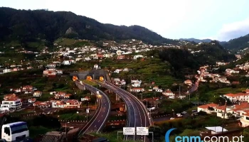 Ribeira Seca - Ribeira Seca