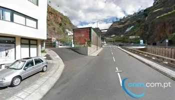 Rigor Funcional - Manutenção, Lda. - R. Da Ribeira De João Gomes 71 B