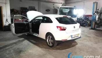 Rlopes Car unipessoal lda - 2560-232 Torres Vedras