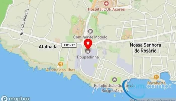 Rmelo Garage, Reparação Automóvel, Unipessoal Lda - 9560-414 Lagoa
