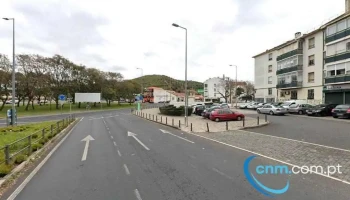 Rodaforte Reparações - 2675-533 Odivelas