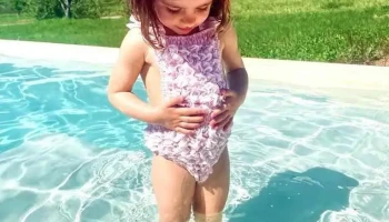 Roupa Bebé Lisboa - BabyByPikis - Lisboa