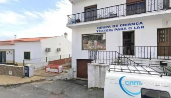 Roupa De Criança Têxteis Para O Lar - Ourique