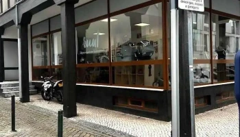 Ruut - Aveiro