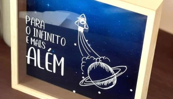 Sá com Arte - 2910-836 Setúbal