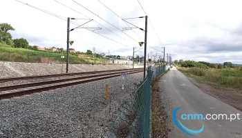 Salreu - Salreu