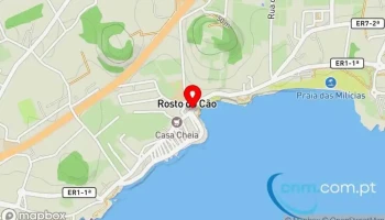 São Roque - Portugal