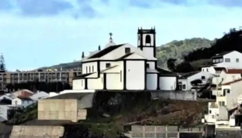 São Roque - São Roque