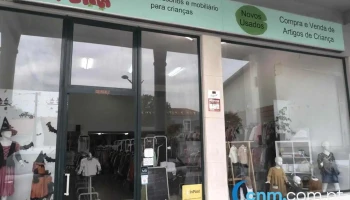 Sapeka - Marinha Grande
