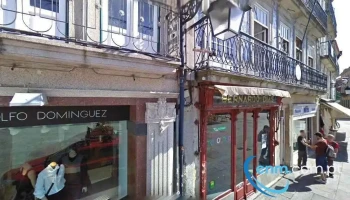 Sara Boutique - 4900-520 Viana Do Castelo