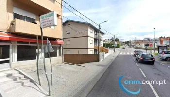 Sc -Só Conforto - Lourosa
