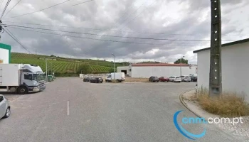 Selcar - 2560-628 Torres Vedras