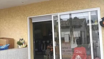 Sempre Bela - Roupas de crianças e Mulheres - Pindelo