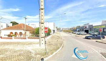 Serenopeças - 2560-698 Torres Vedras