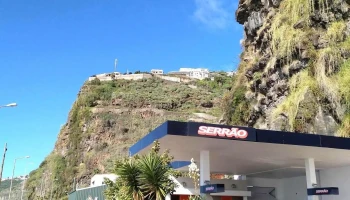 Serrão - 9350-412 Tabua
