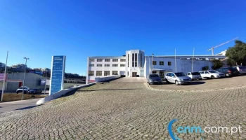 Seta Serviços Especializados Técnica Automóvel - 2695-001 Bobadela