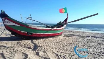 Silvalde - Espinho