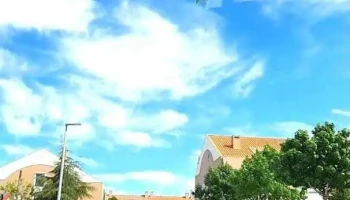 Silvalde - Silvalde