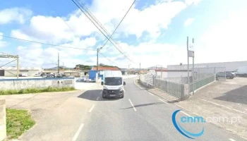 Sinogas Garage - 2715-647 Pêro Pinheiro
