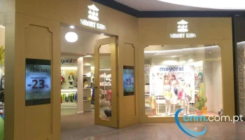 Smartkids - Guimarães