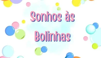 Sonhos às Bolinhas - Santarém
