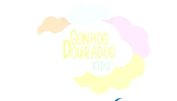 Sonhos Dourados kids - 4590-580 Paços De Ferreira