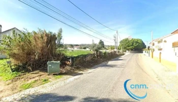 Sopilop-Comercio E Reparações De Automoveis, Unipessoal, Lda. - Carregado