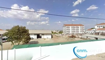 Sorepagro - Comércio Automóvel, Lda. - 7800-180 Beja