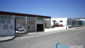 Sr. Carro-reparações Mecânicas Unip. Lda. - Nº45