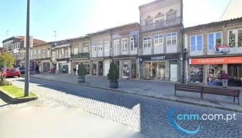 Sugababy - Portugal