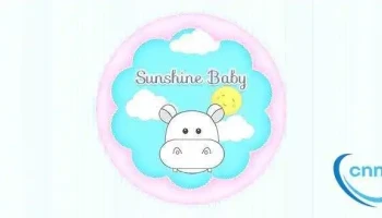 Sunshine Baby Portugal - 4900-422 Viana Do Castelo