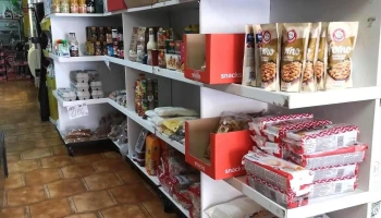 Super Puni - 2625-416 Forte Da Casa