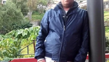 Super São Roque - Funchal