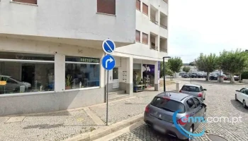 Supermercado Alexis - Santa Marta De Penaguião