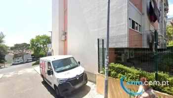 Supermercado Central - 2620-471 Ramada