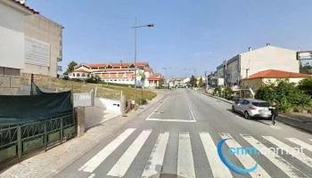 Supermercado Económico - Aguiar Da Beira