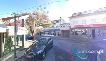 Supermercado 
