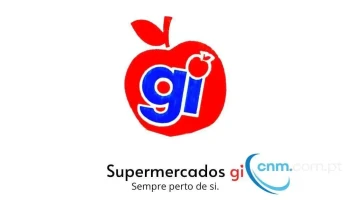 Supermercado Gi - 8700-033 Fuseta